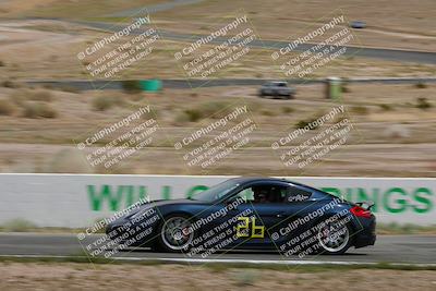 media/Apr-03-2022-CCCR Porsche (Sun) [[45b12865df]]/1-white/session 3/